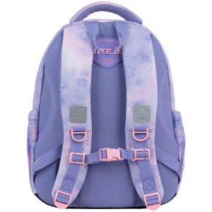 K26-763M-1-KITE