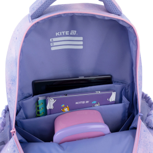 K26-763M-1-KITE