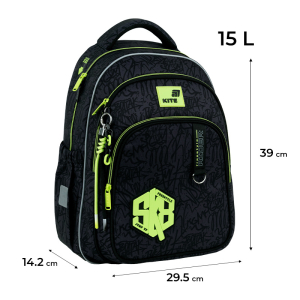 K26-763M-3-KITE