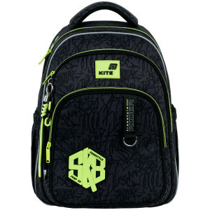 K26-763M-3-KITE