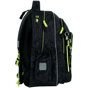 K26-763M-3-KITE
