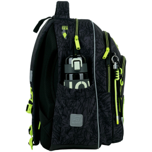 K26-763M-3-KITE