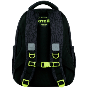 K26-763M-3-KITE