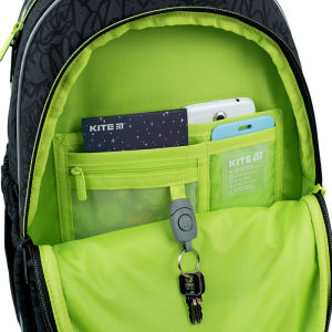 K26-763M-3-KITE