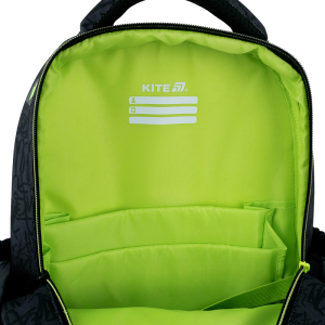 K26-763M-3-KITE