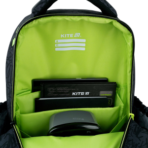 K26-763M-3-KITE