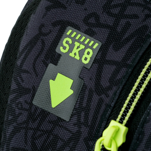 K26-763M-3-KITE