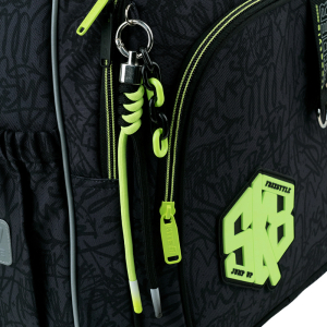 K26-763M-3-KITE