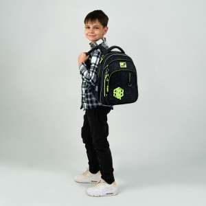 K26-763M-3-KITE