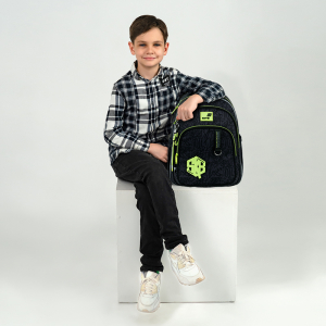 K26-763M-3-KITE