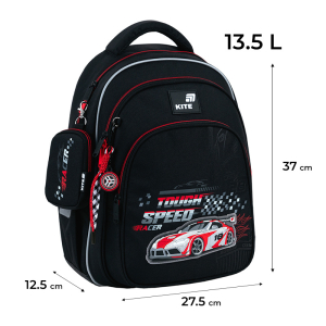 K26-763S-2-KITE