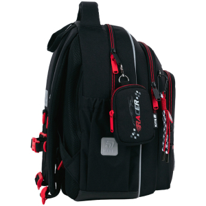 K26-763S-2-KITE