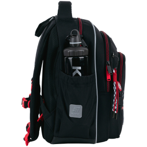 K26-763S-2-KITE