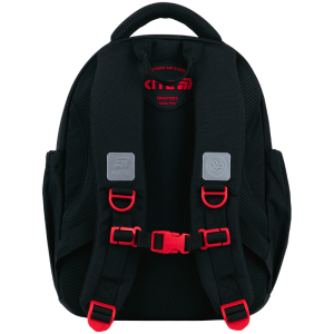 K26-763S-2-KITE