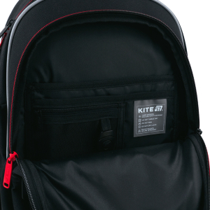 K26-763S-2-KITE