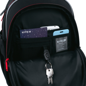 K26-763S-2-KITE
