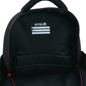K26-763S-2-KITE