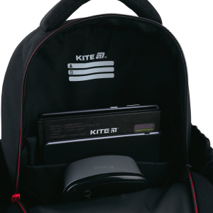 K26-763S-2-KITE