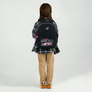K26-763S-2-KITE