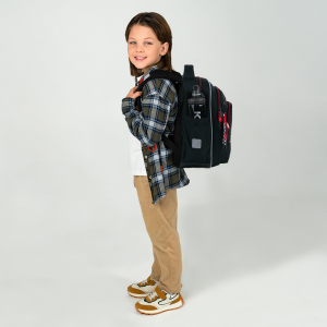 K26-763S-2-KITE