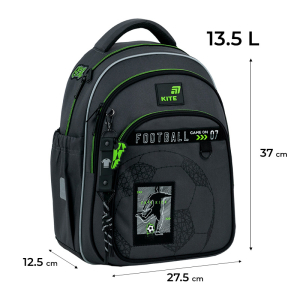 K26-763S-3-KITE