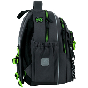 K26-763S-3-KITE