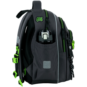 K26-763S-3-KITE