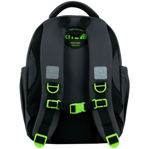 K26-763S-3-KITE