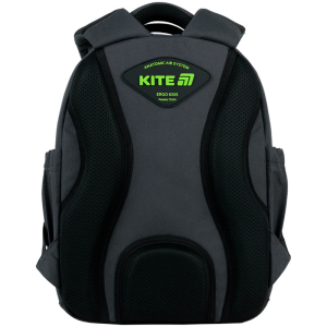 K26-763S-3-KITE