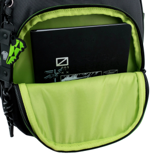 K26-763S-3-KITE