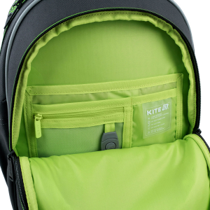 K26-763S-3-KITE