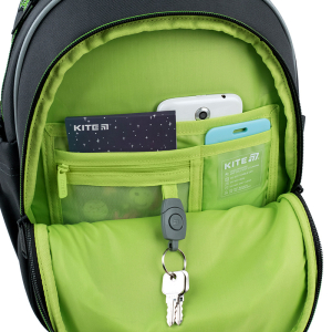 K26-763S-3-KITE