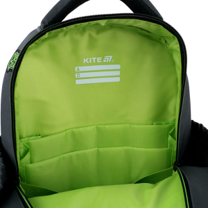 K26-763S-3-KITE