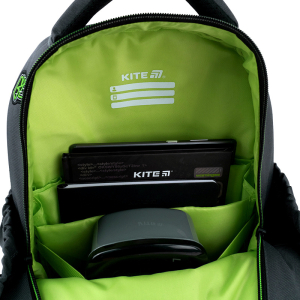 K26-763S-3-KITE