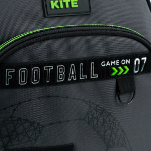 K26-763S-3-KITE