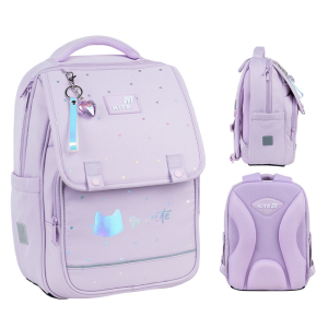 K26-772M-1-KITE