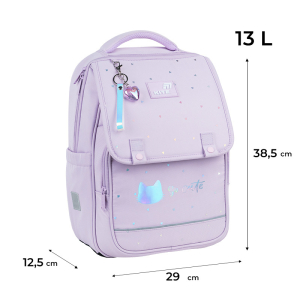 K26-772M-1-KITE