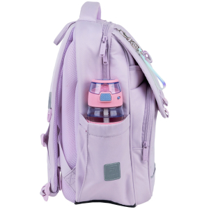 K26-772M-1-KITE