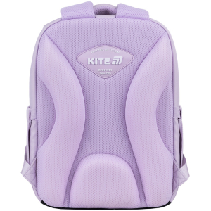 K26-772M-1-KITE