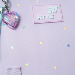 K26-772M-1-KITE