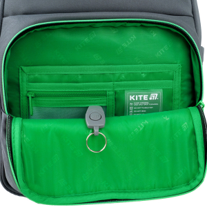 K26-772M-2-KITE