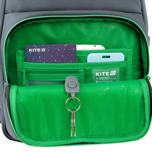 K26-772M-2-KITE