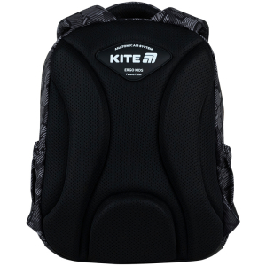 K26-773M-6-KITE
