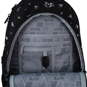 K26-8001L-KITE