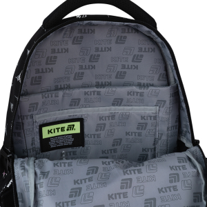 K26-8001L-KITE