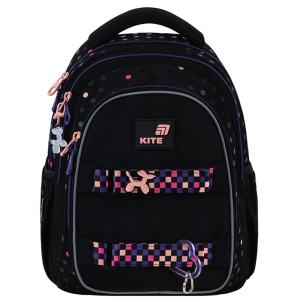 K26-8001M-1-KITE