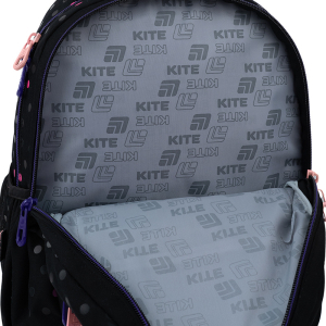 K26-8001M-1-KITE