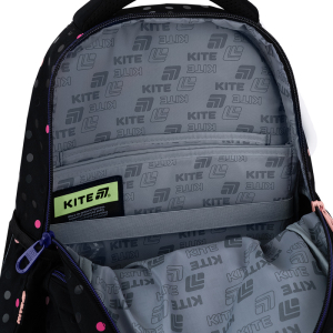 K26-8001M-1-KITE