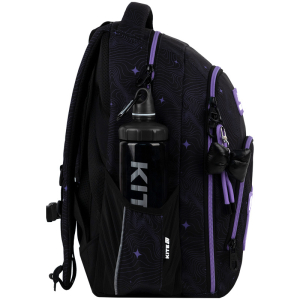 K26-905M-1-KITE