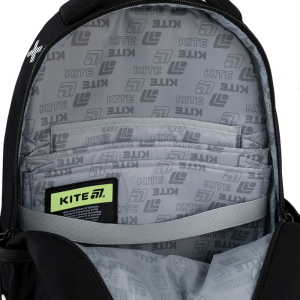 K26-905M-3-KITE